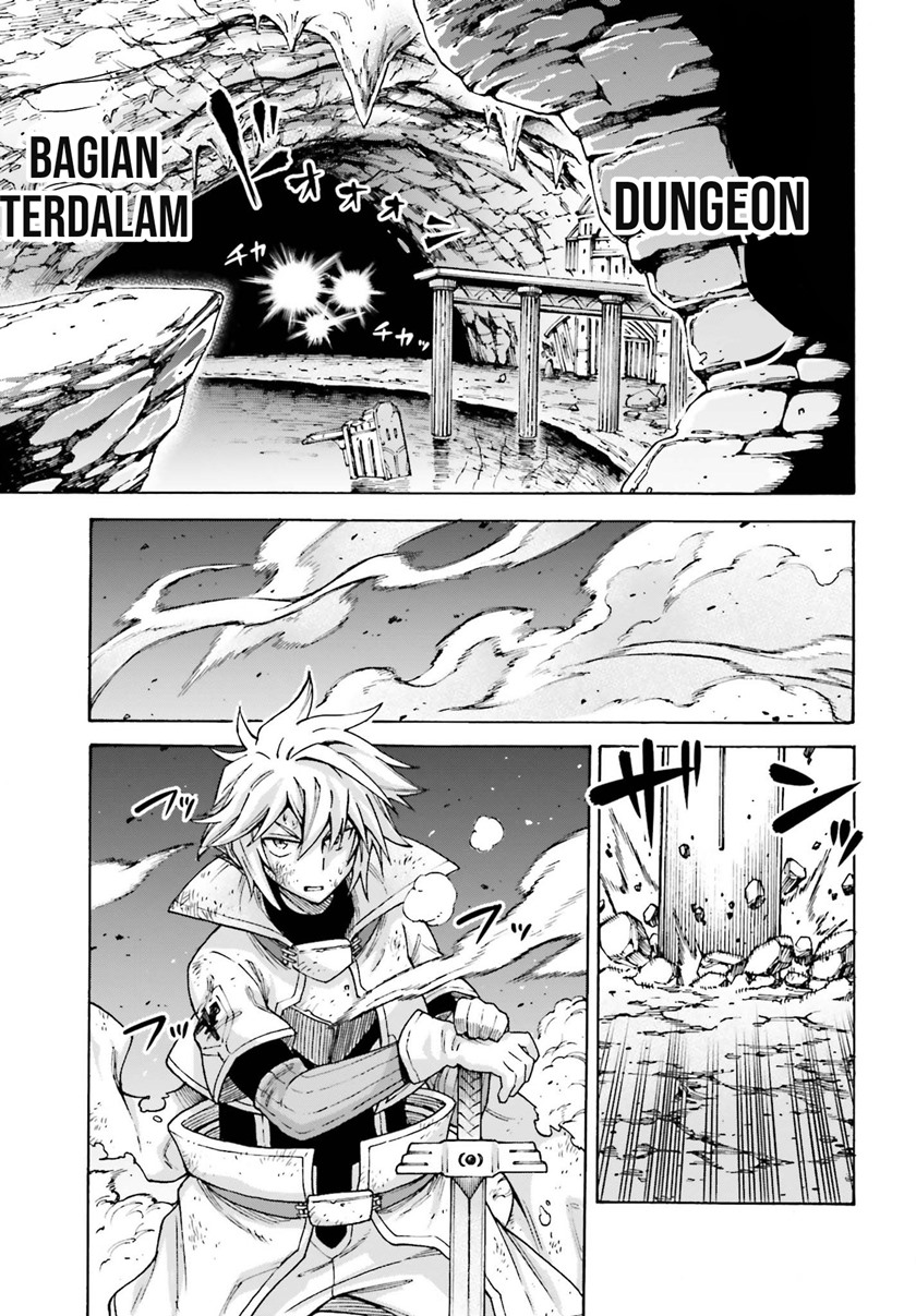 Shiikuin-san wa Isekai de Doubutsuen Tsukuritainode Monsutaa wo Tenazukeru - Chapter 16 30