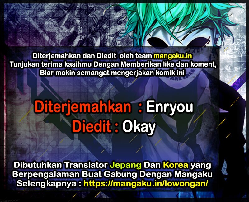 Shingeki no Kyojin - Chapter 129.2 1