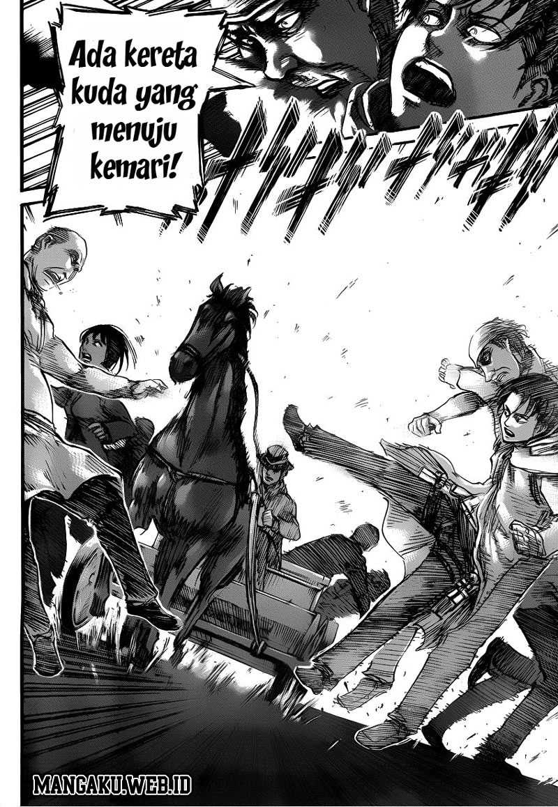 Shingeki no Kyojin - Chapter 53 39