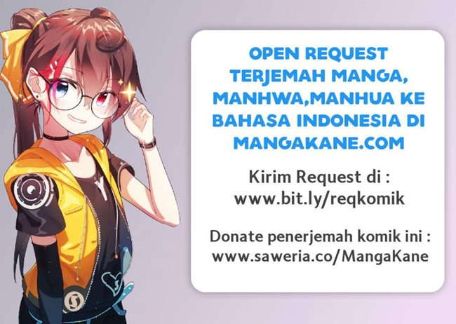 Shitsugyou Kenja no Nariagari - Chapter 11 1 Shitsugyou Kenja no Nariagari - Chapter 11 1