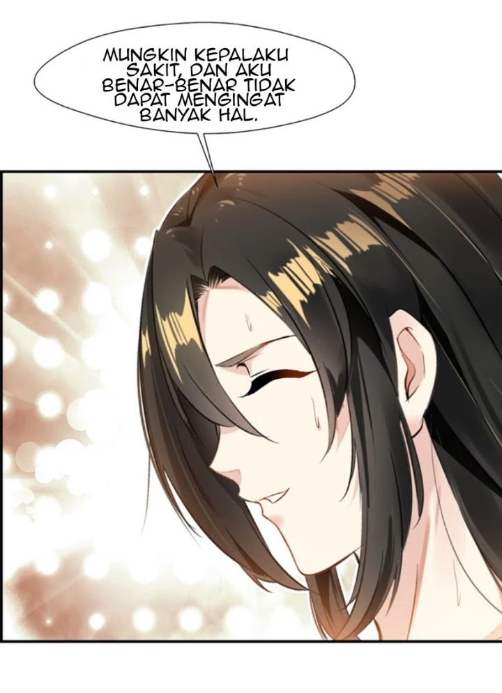 Shi Chenxiang (I Become a Fairy) - Chapter 01 17 Shi Chenxiang (I Become a Fairy) - Chapter 01 17