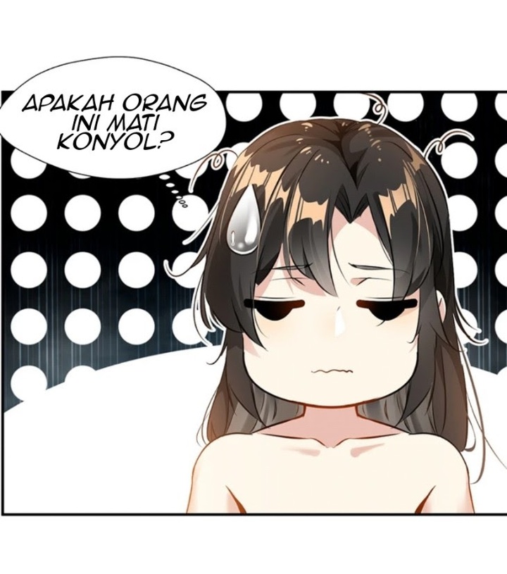 Shi Chenxiang (I Become a Fairy) - Chapter 01 15 Shi Chenxiang (I Become a Fairy) - Chapter 01 15
