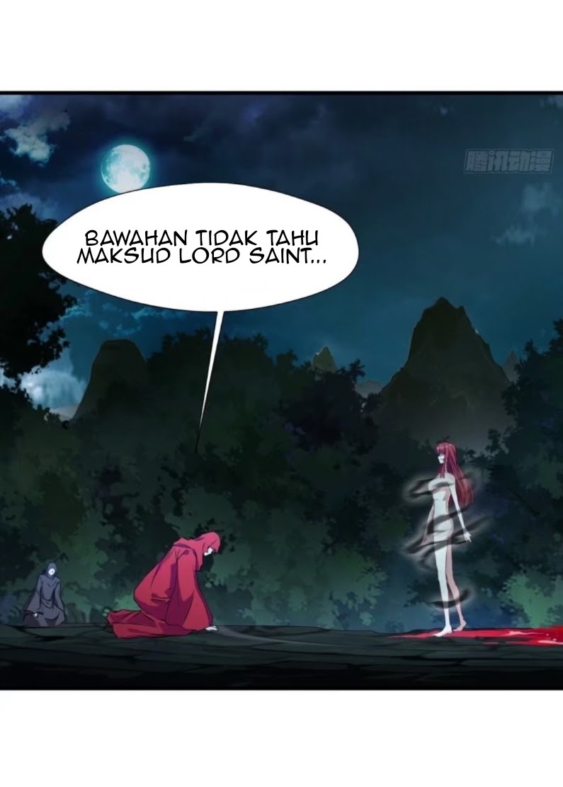 Shi Chenxiang (I Become a Fairy) - Chapter 15 11 Shi Chenxiang (I Become a Fairy) - Chapter 15 11