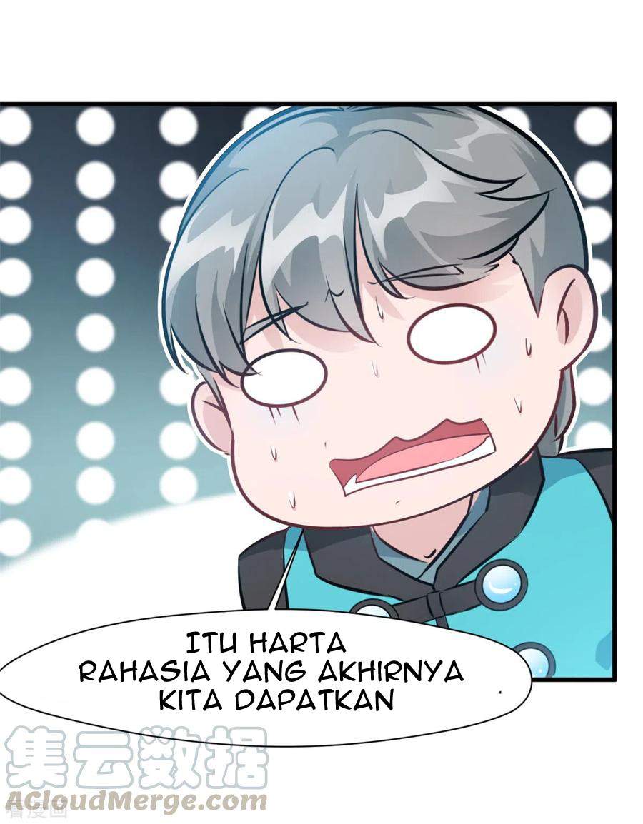 Shi Chenxiang (I Become a Fairy) - Chapter 64 16 Shi Chenxiang (I Become a Fairy) - Chapter 64 16