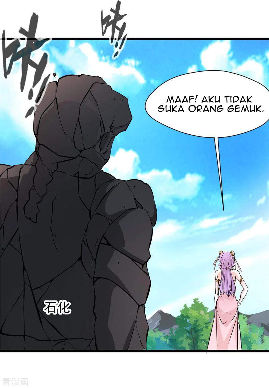 Shi Chenxiang (I Become a Fairy) - Chapter 70 13 Shi Chenxiang (I Become a Fairy) - Chapter 70 13