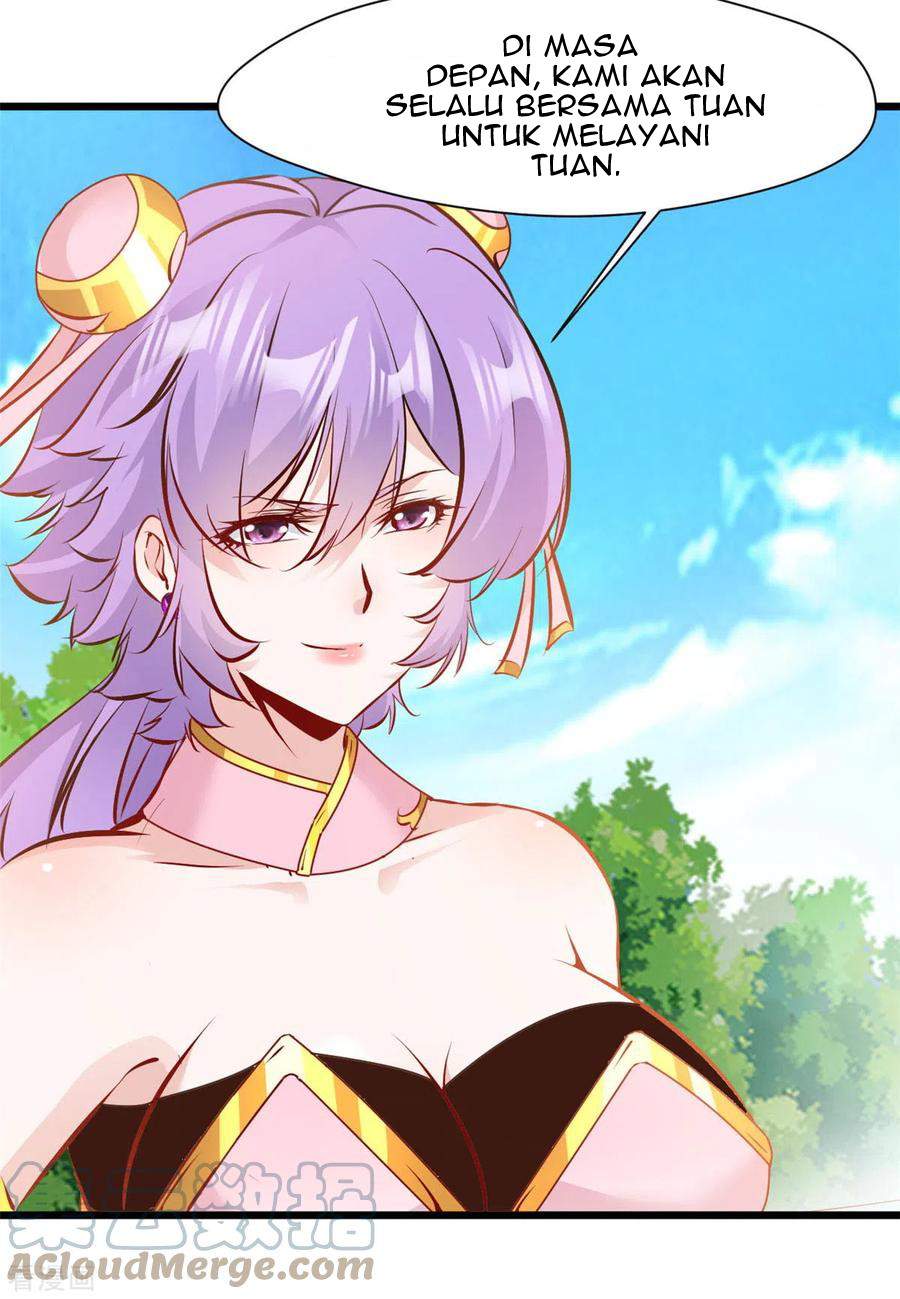 Shi Chenxiang (I Become a Fairy) - Chapter 70 10 Shi Chenxiang (I Become a Fairy) - Chapter 70 10