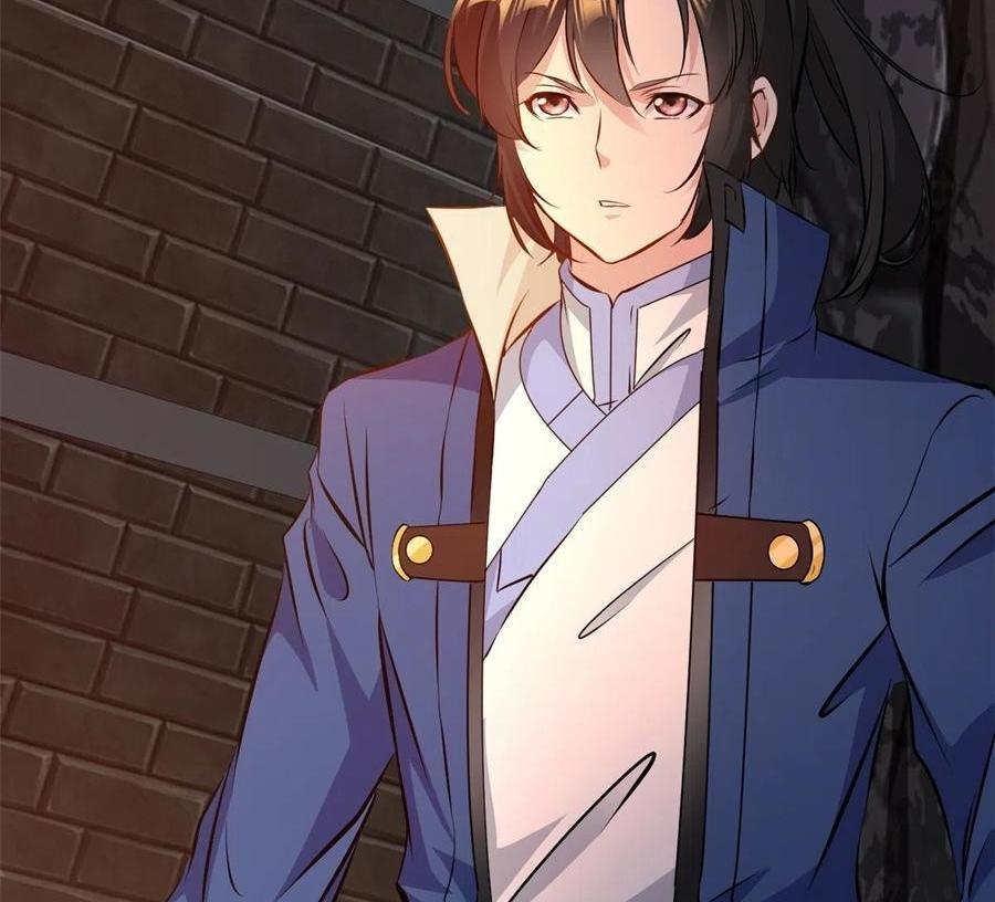 Shi Chenxiang (I Become a Fairy) - Chapter 74 6 Shi Chenxiang (I Become a Fairy) - Chapter 74 6