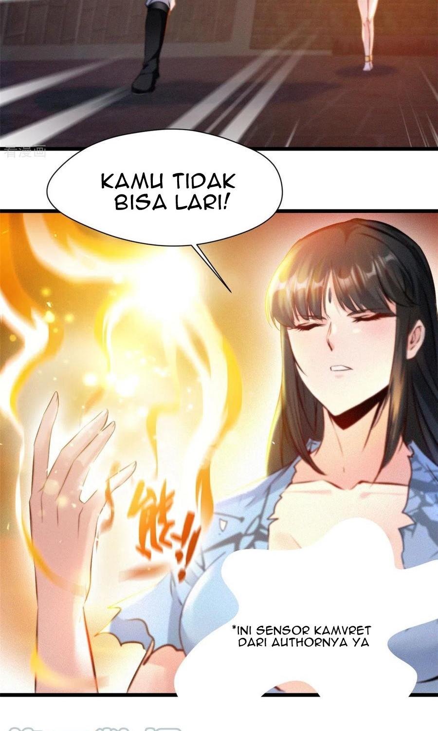 Shi Chenxiang (I Become a Fairy) - Chapter 75 6 Shi Chenxiang (I Become a Fairy) - Chapter 75 6