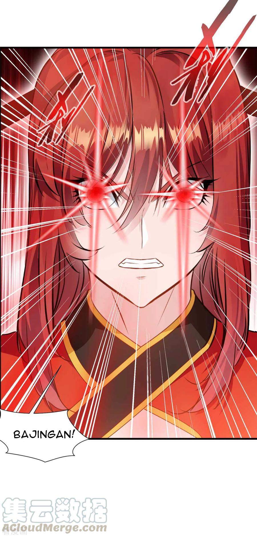 Shi Chenxiang (I Become a Fairy) - Chapter 46 14 Shi Chenxiang (I Become a Fairy) - Chapter 46 14