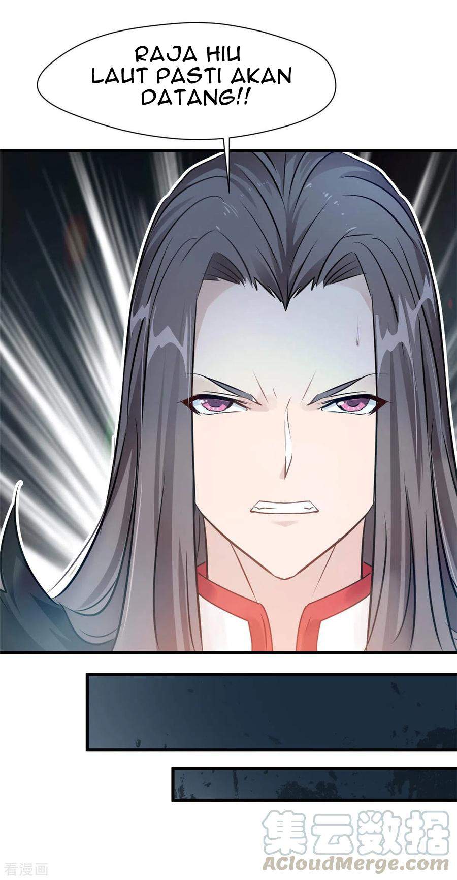 Shi Chenxiang (I Become a Fairy) - Chapter 55 14 Shi Chenxiang (I Become a Fairy) - Chapter 55 14