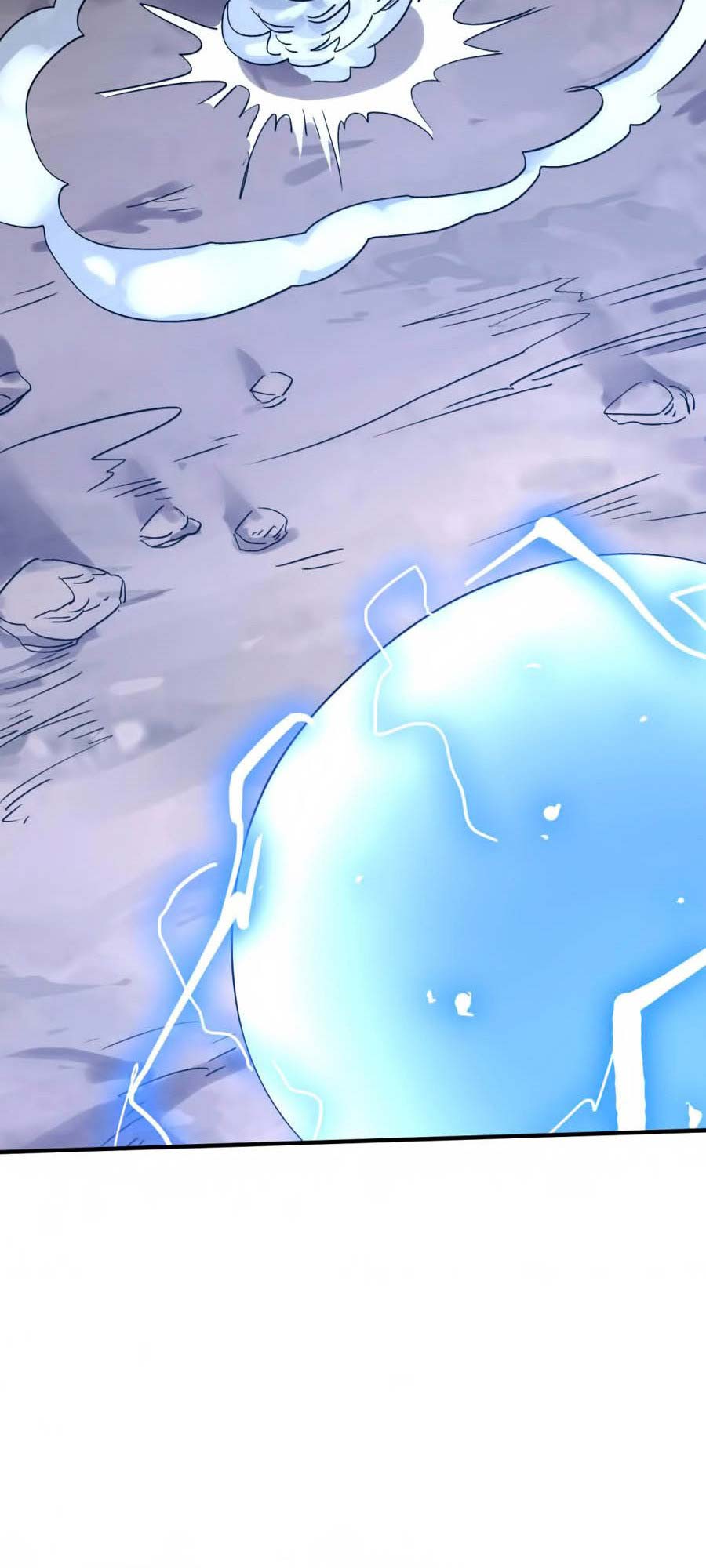 Shi Shen Zhi Lu - Chapter 26 8 Shi Shen Zhi Lu - Chapter 26 8
