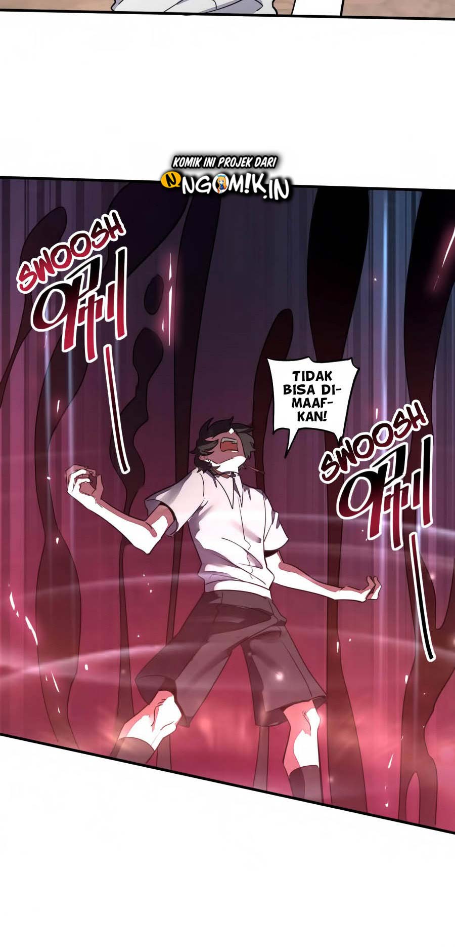 Shi Shen Zhi Lu - Chapter 26 11 Shi Shen Zhi Lu - Chapter 26 11