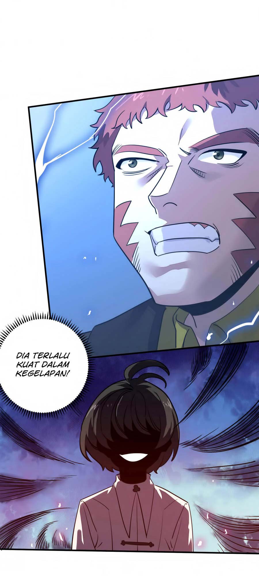 Shi Shen Zhi Lu - Chapter 26 14 Shi Shen Zhi Lu - Chapter 26 14