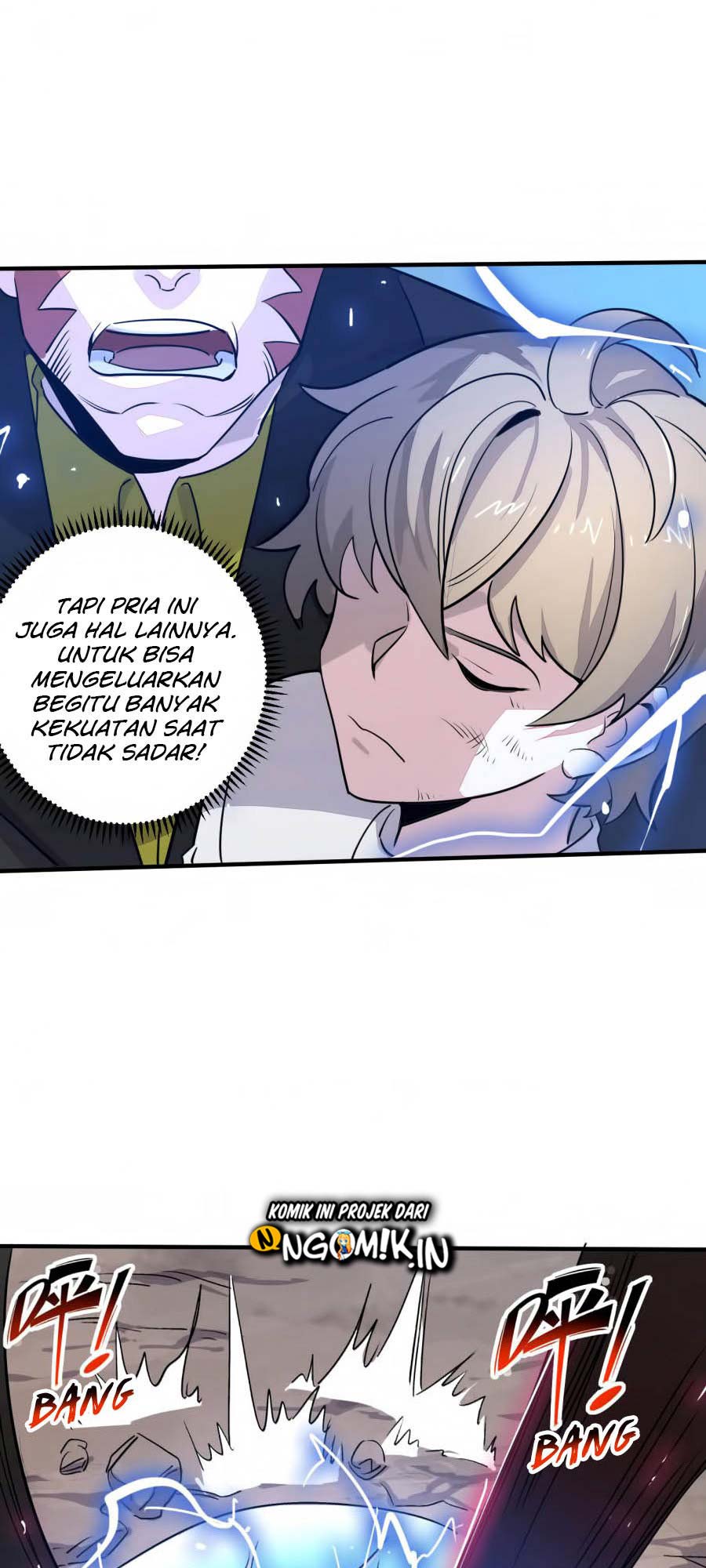 Shi Shen Zhi Lu - Chapter 26 15 Shi Shen Zhi Lu - Chapter 26 15