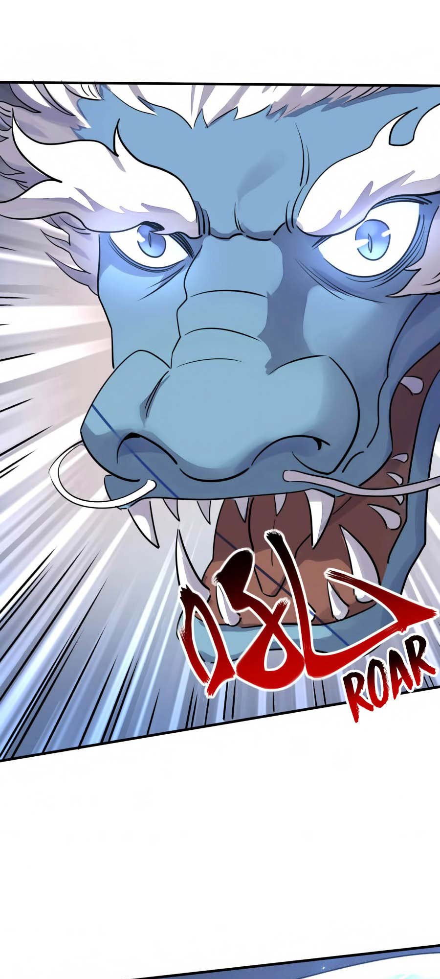 Shi Shen Zhi Lu - Chapter 26 4 Shi Shen Zhi Lu - Chapter 26 4