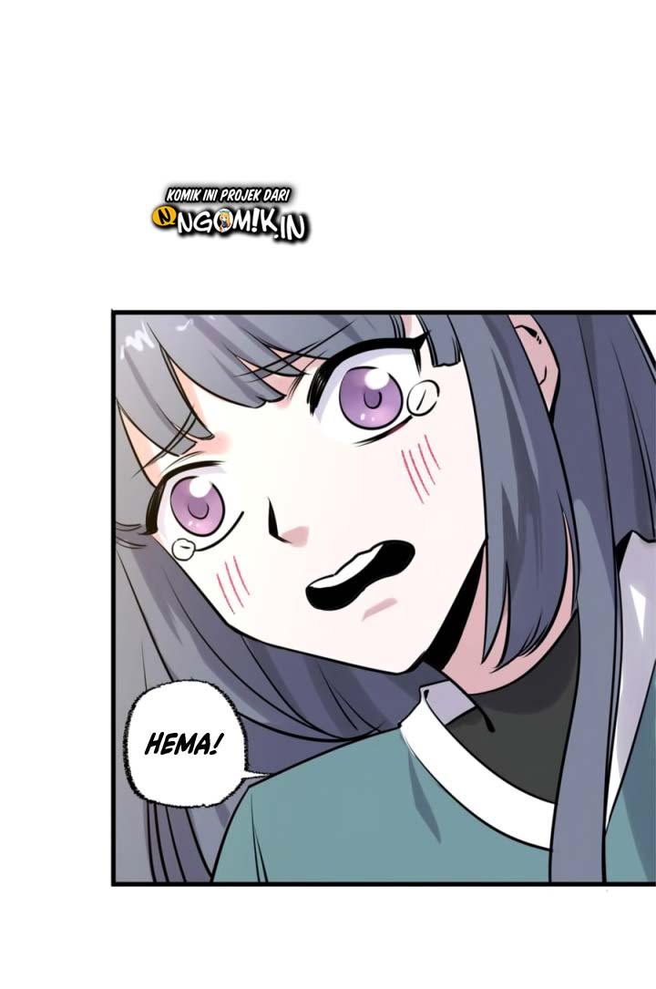 Shi Shen Zhi Lu - Chapter 14 13