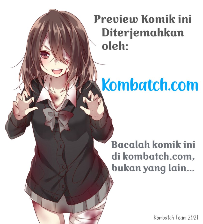 Shokubutsu Monster Musume Nikki - Chapter 01.1 5 Shokubutsu Monster Musume Nikki - Chapter 01.1 5