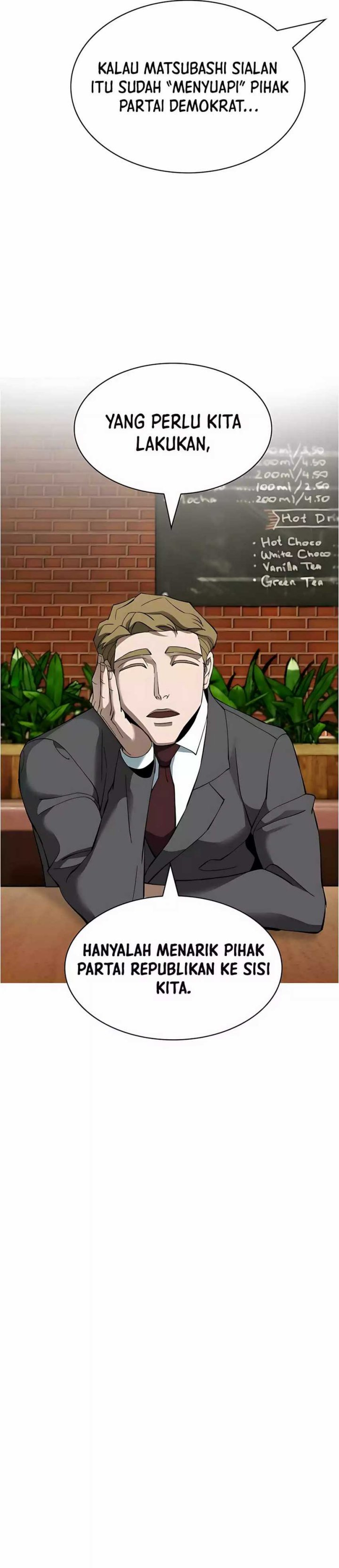 Should I Make You a Nuclear Weapon? - Chapter 53 42