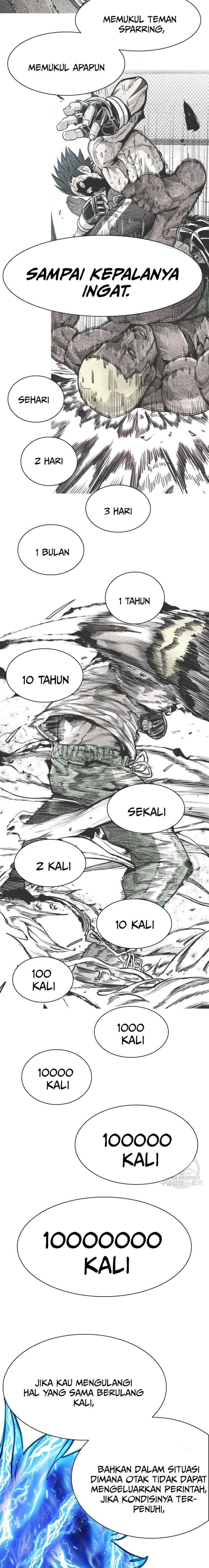 Shark - Chapter 280 22
