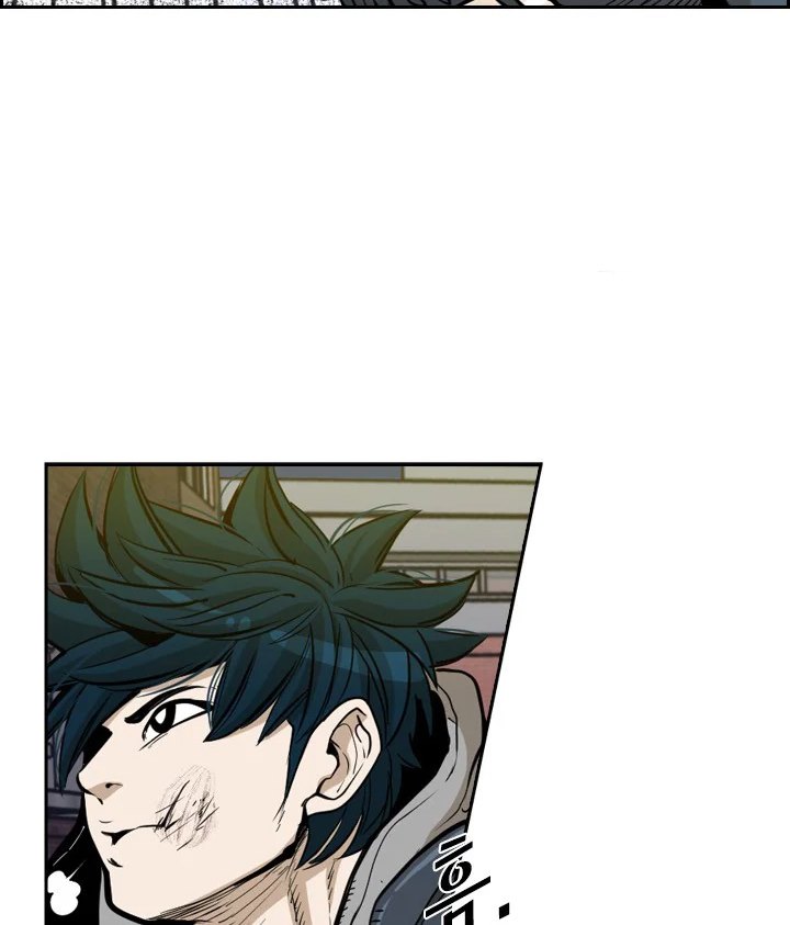 Shark - Chapter 223.2 33