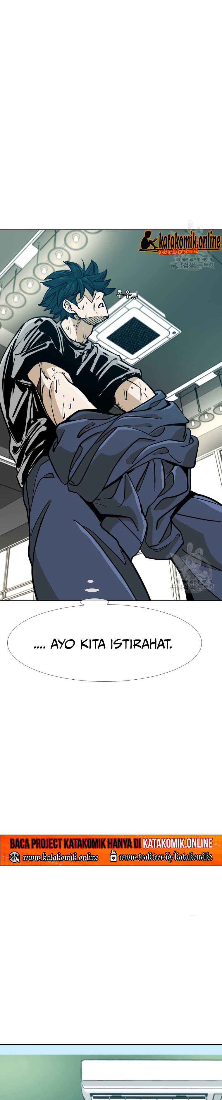 Shark - Chapter 269 22