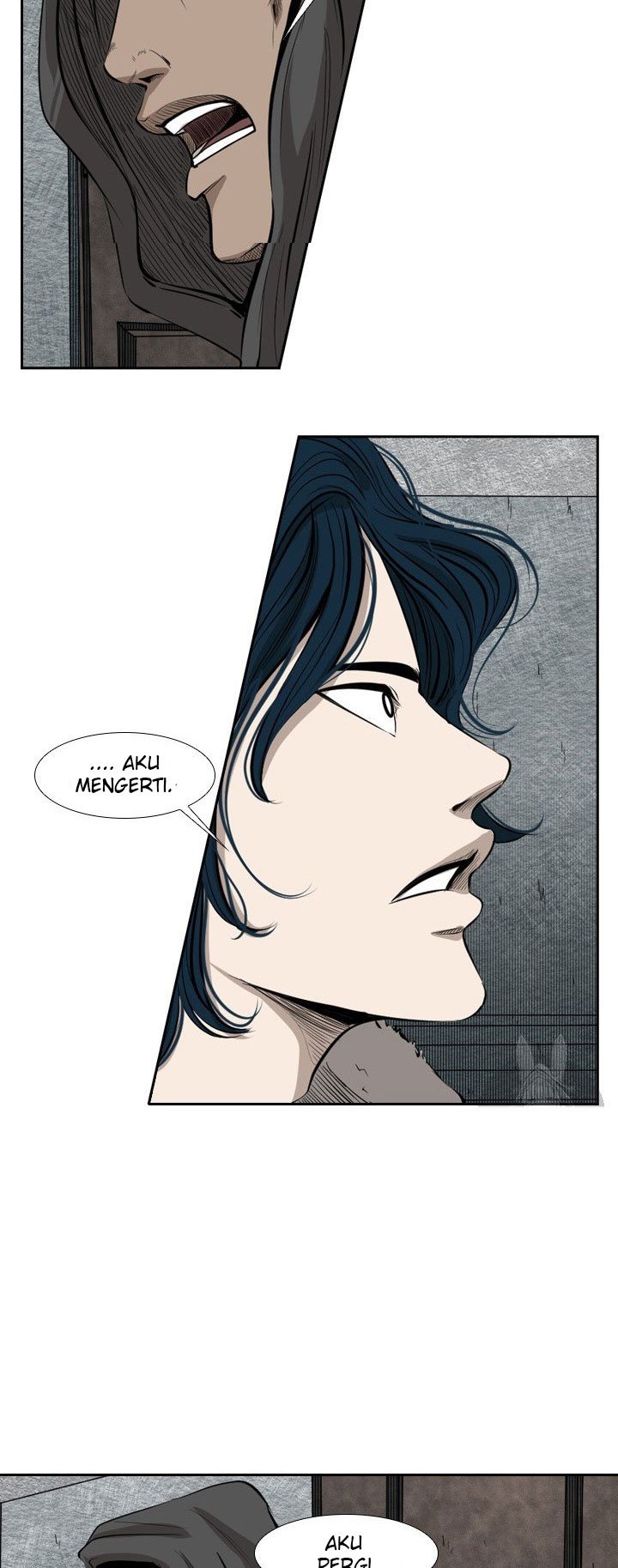 Shark - Chapter 122 33