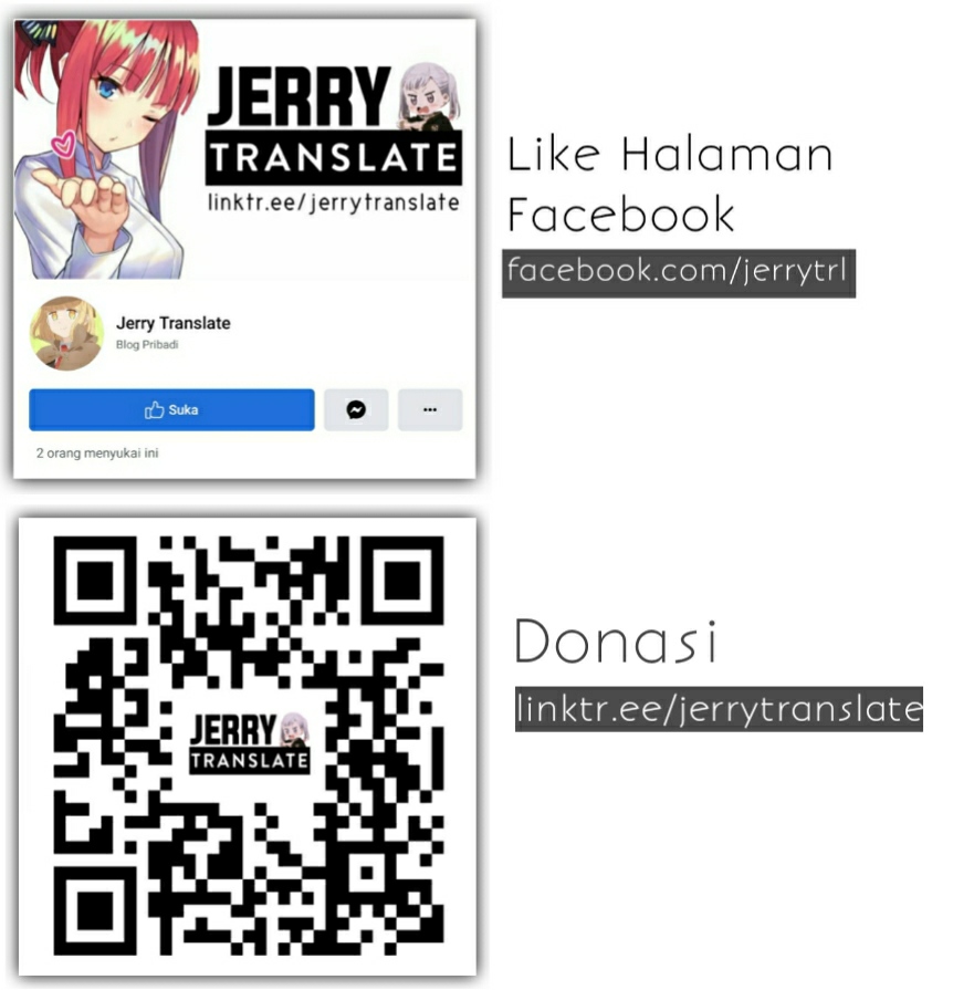 Sharehouse Nile - Chapter 02 27