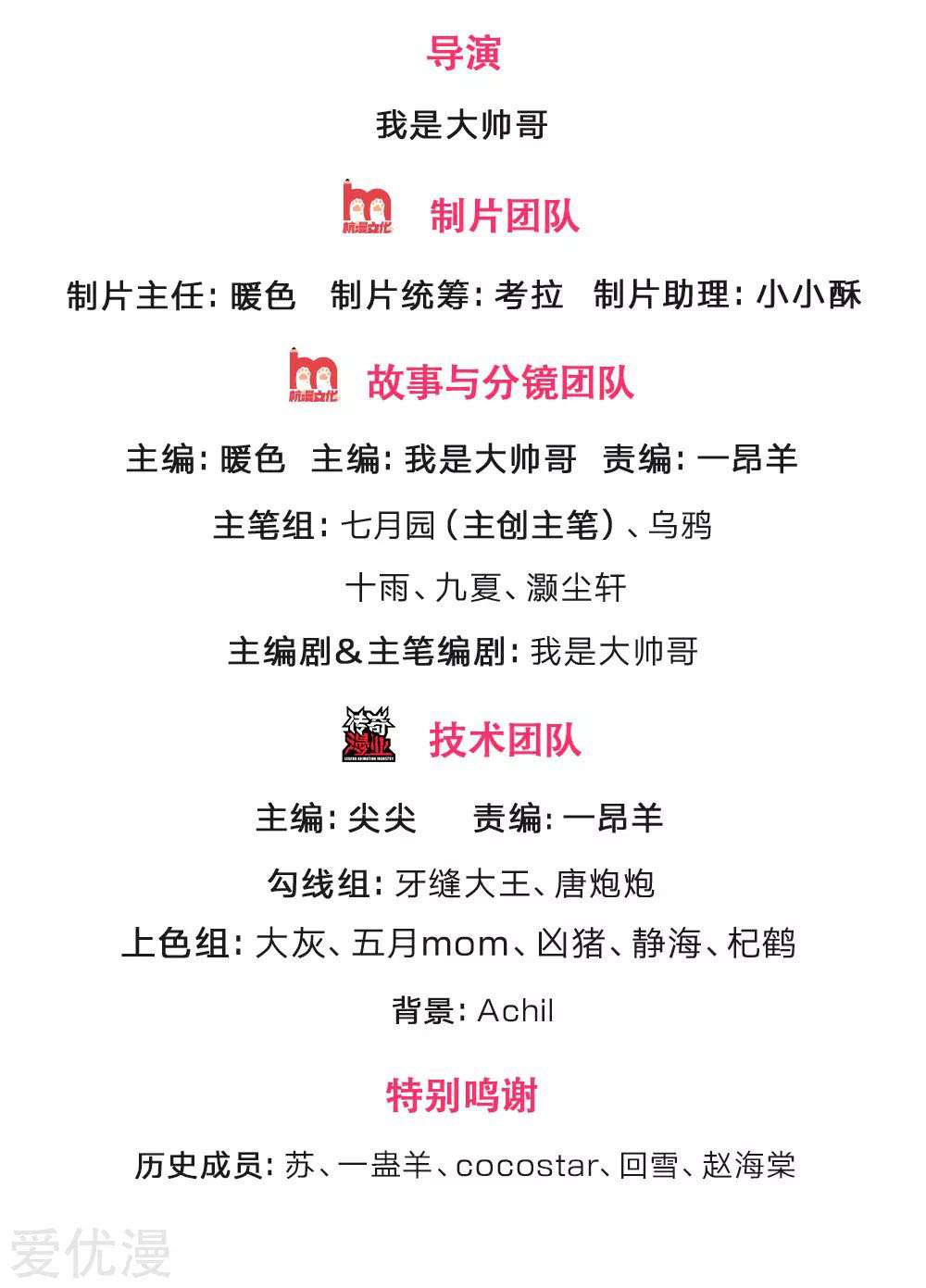 Shenwu Tianzun - Chapter 222 3