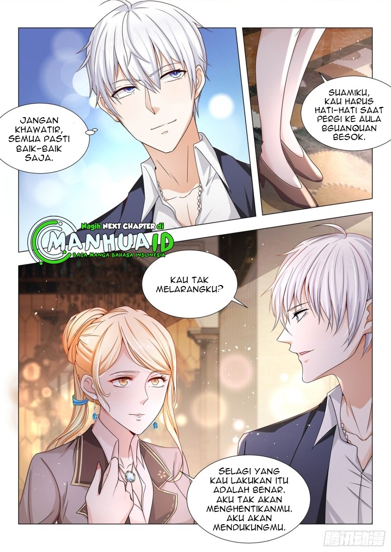 Shen Hao’s Heavenly Fall System - Chapter 91 17