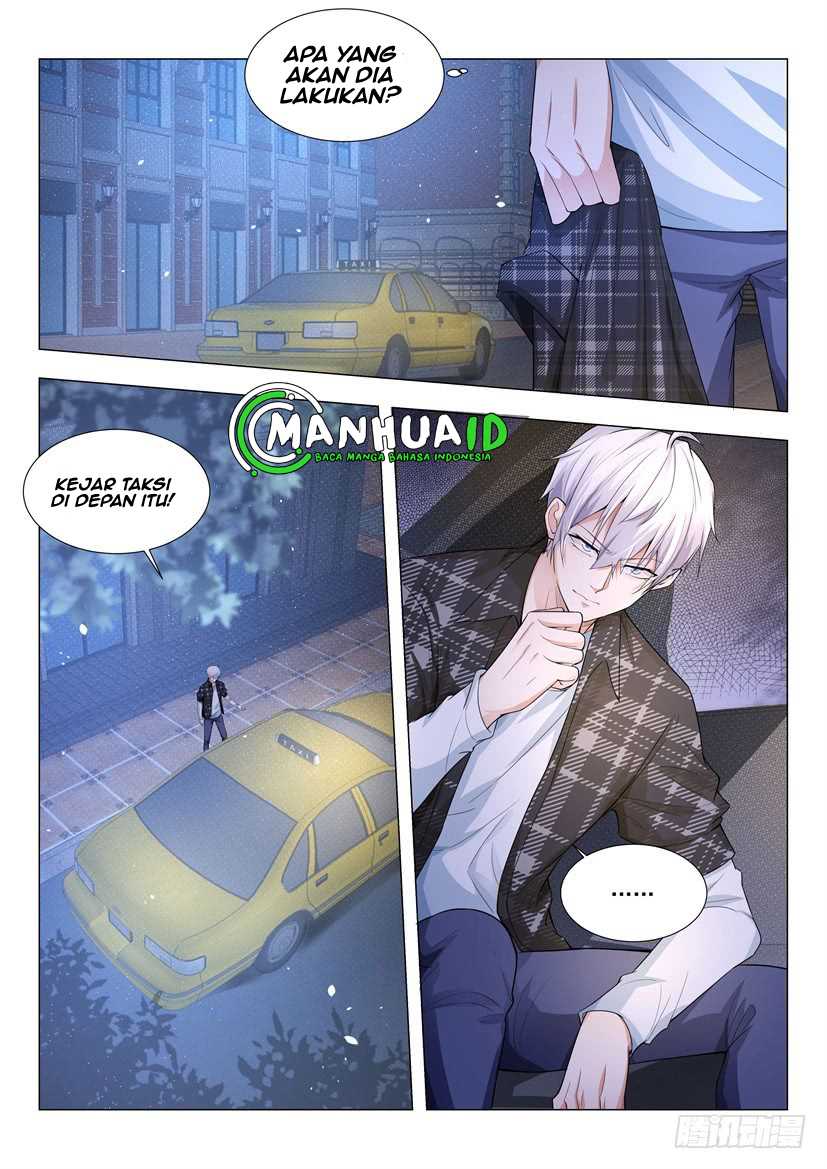 Shen Hao’s Heavenly Fall System - Chapter 28 11