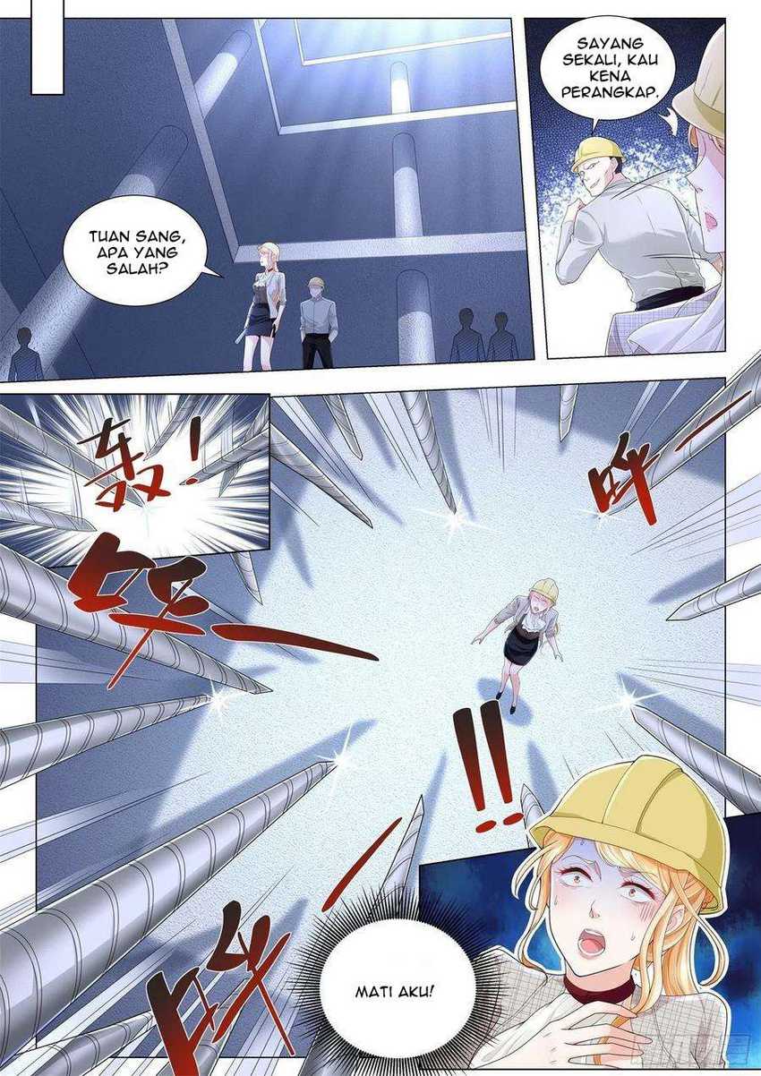 Shen Hao’s Heavenly Fall System - Chapter 203 12 Shen Hao’s Heavenly Fall System - Chapter 203 12