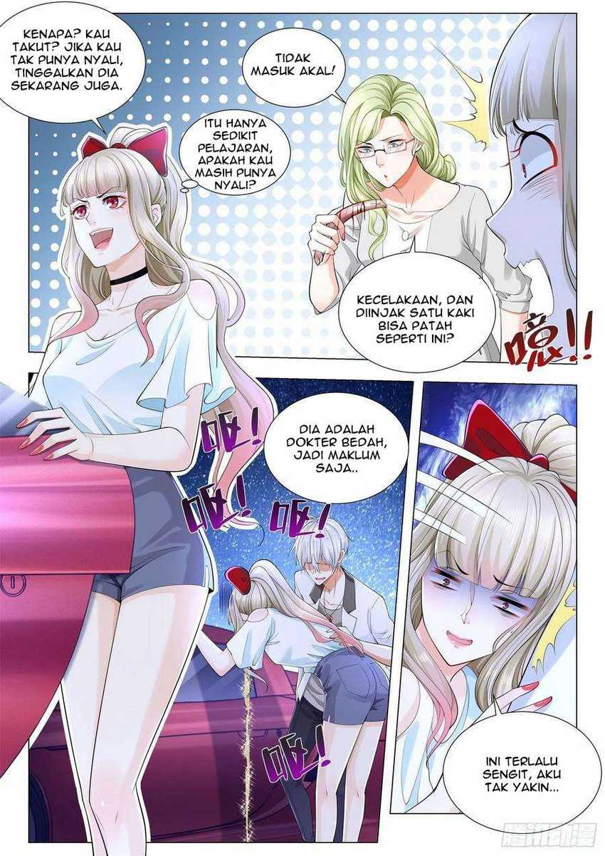 Shen Hao’s Heavenly Fall System - Chapter 203 10 Shen Hao’s Heavenly Fall System - Chapter 203 10