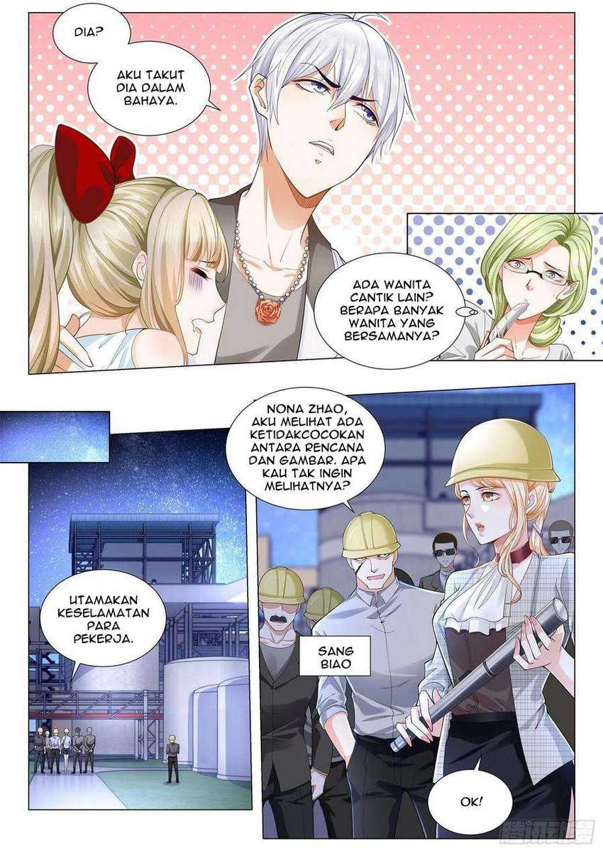 Shen Hao’s Heavenly Fall System - Chapter 203 11 Shen Hao’s Heavenly Fall System - Chapter 203 11