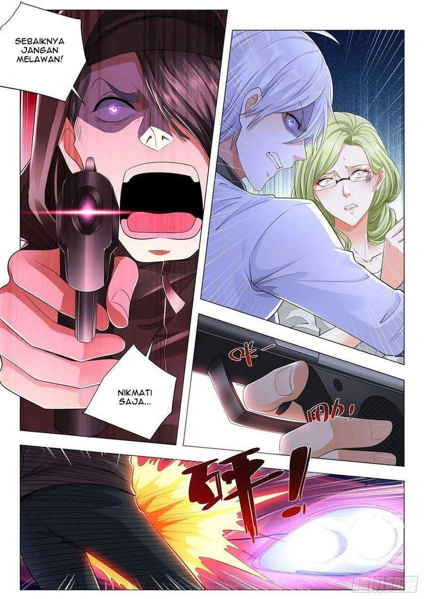 Shen Hao’s Heavenly Fall System - Chapter 203 7 Shen Hao’s Heavenly Fall System - Chapter 203 7