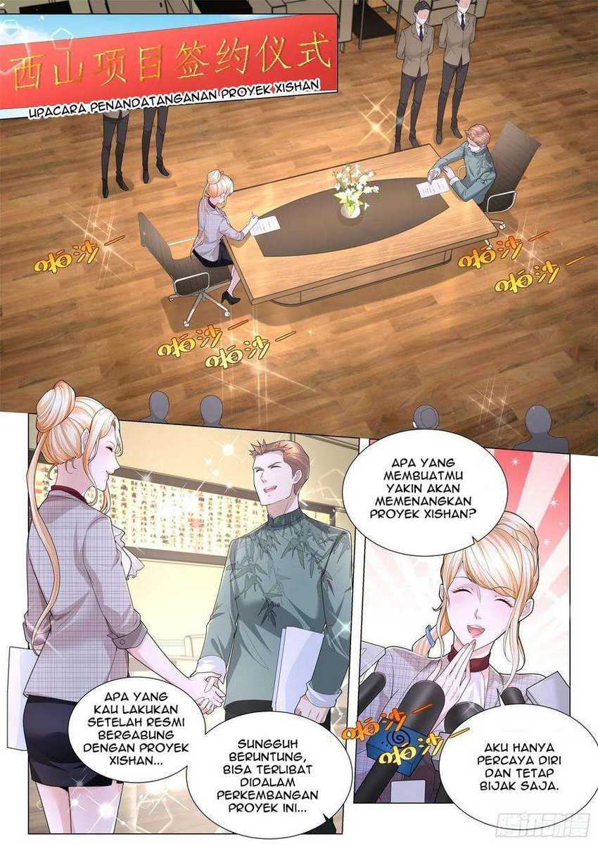 Shen Hao’s Heavenly Fall System - Chapter 201 8 Shen Hao’s Heavenly Fall System - Chapter 201 8