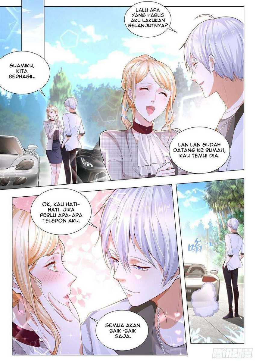 Shen Hao’s Heavenly Fall System - Chapter 201 9 Shen Hao’s Heavenly Fall System - Chapter 201 9