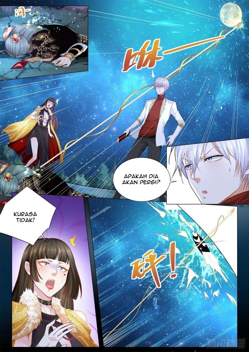 Shen Hao’s Heavenly Fall System - Chapter 218 14 Shen Hao’s Heavenly Fall System - Chapter 218 14