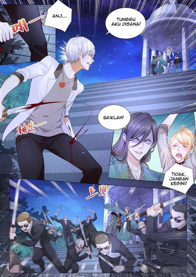 Shen Hao’s Heavenly Fall System - Chapter 210 2 Shen Hao’s Heavenly Fall System - Chapter 210 2