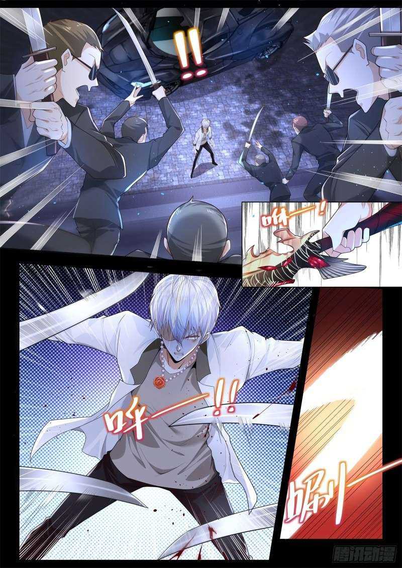 Shen Hao’s Heavenly Fall System - Chapter 210 3 Shen Hao’s Heavenly Fall System - Chapter 210 3