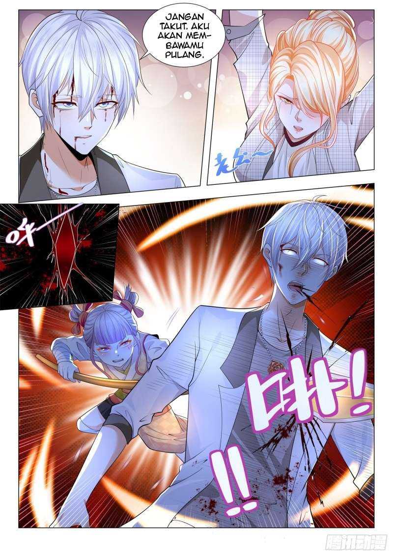 Shen Hao’s Heavenly Fall System - Chapter 210 12 Shen Hao’s Heavenly Fall System - Chapter 210 12