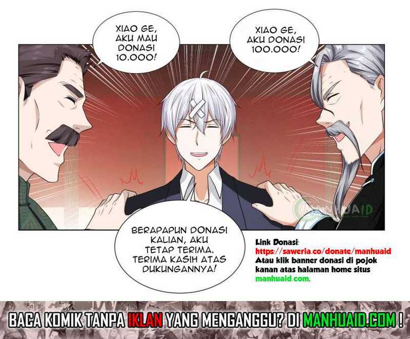 Shen Hao’s Heavenly Fall System - Chapter 210 14 Shen Hao’s Heavenly Fall System - Chapter 210 14