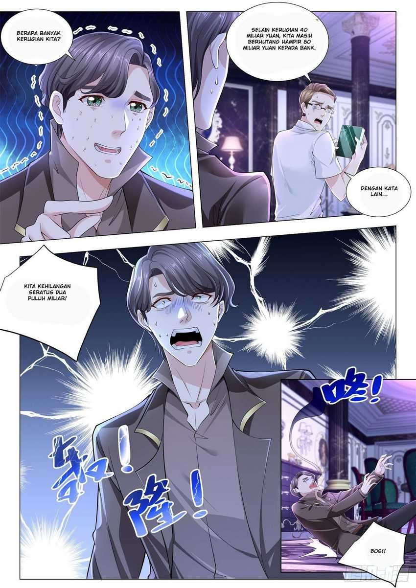 Shen Hao’s Heavenly Fall System - Chapter 264 12 Shen Hao’s Heavenly Fall System - Chapter 264 12
