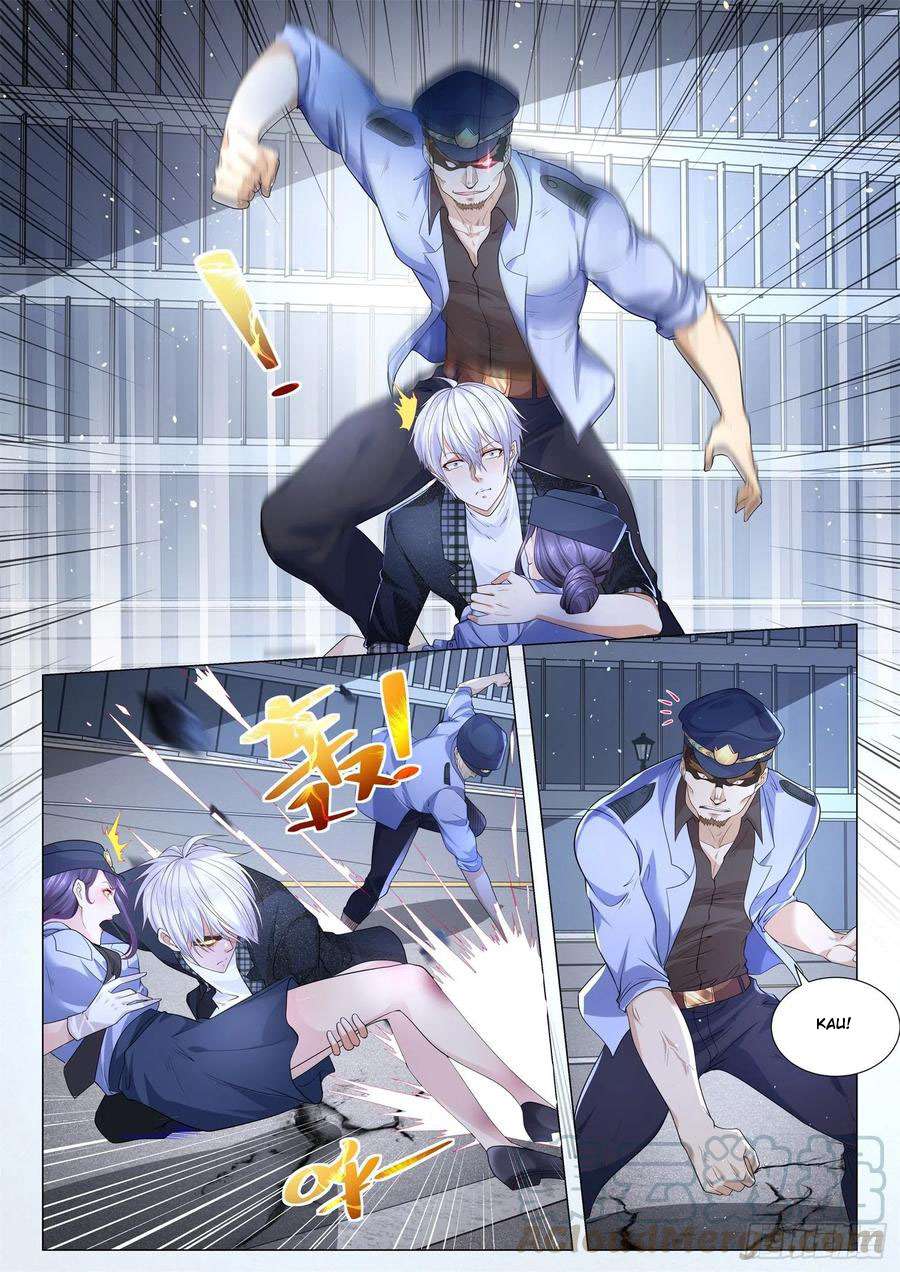 Shen Hao’s Heavenly Fall System - Chapter 240 3 Shen Hao’s Heavenly Fall System - Chapter 240 3