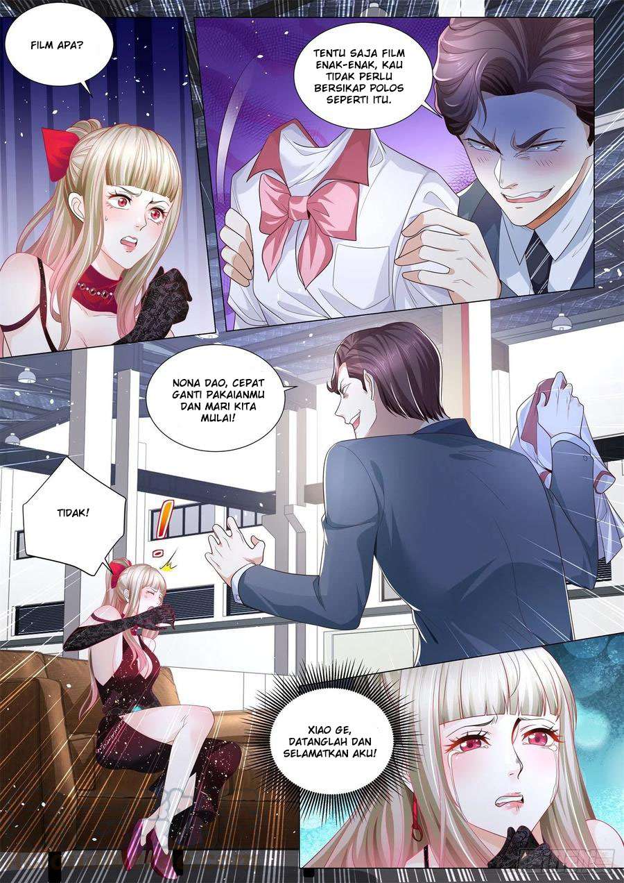Shen Hao’s Heavenly Fall System - Chapter 240 13 Shen Hao’s Heavenly Fall System - Chapter 240 13