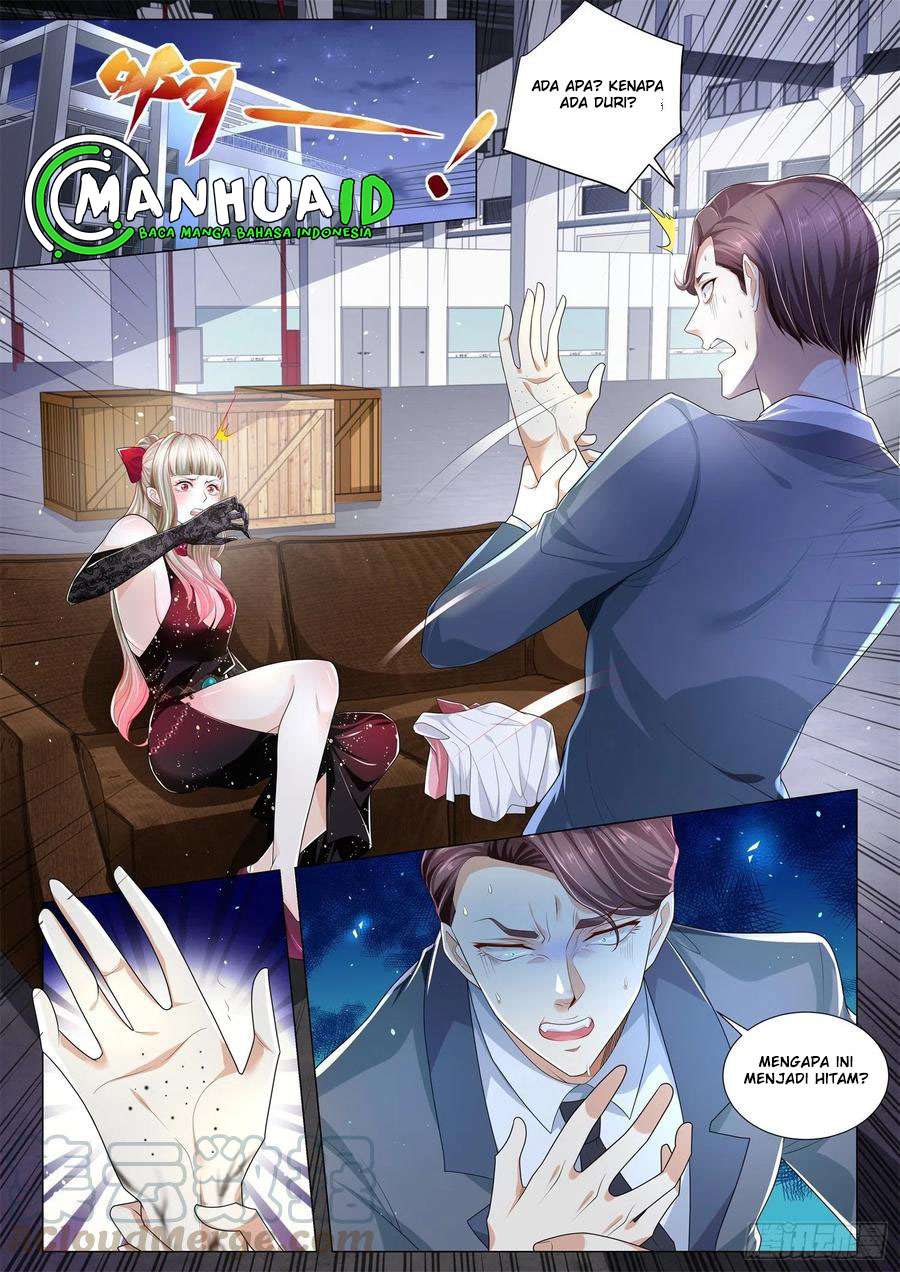 Shen Hao’s Heavenly Fall System - Chapter 241 2 Shen Hao’s Heavenly Fall System - Chapter 241 2