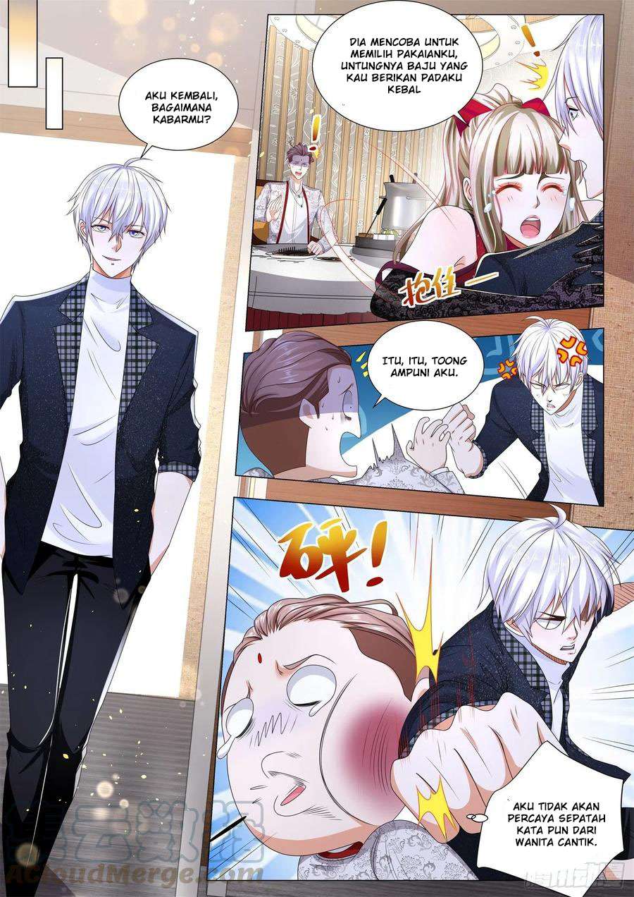 Shen Hao’s Heavenly Fall System - Chapter 241 13 Shen Hao’s Heavenly Fall System - Chapter 241 13