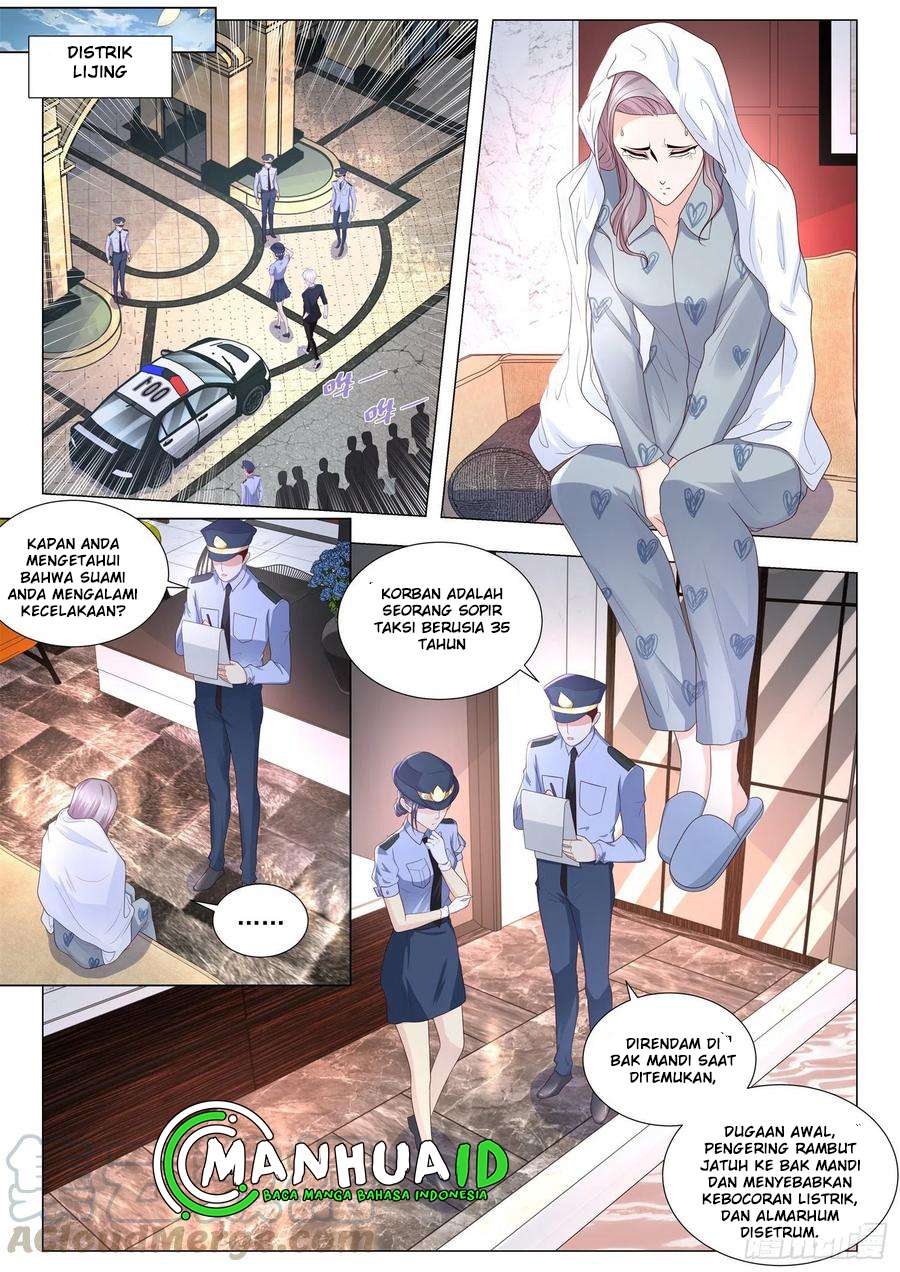 Shen Hao’s Heavenly Fall System - Chapter 245 2 Shen Hao’s Heavenly Fall System - Chapter 245 2