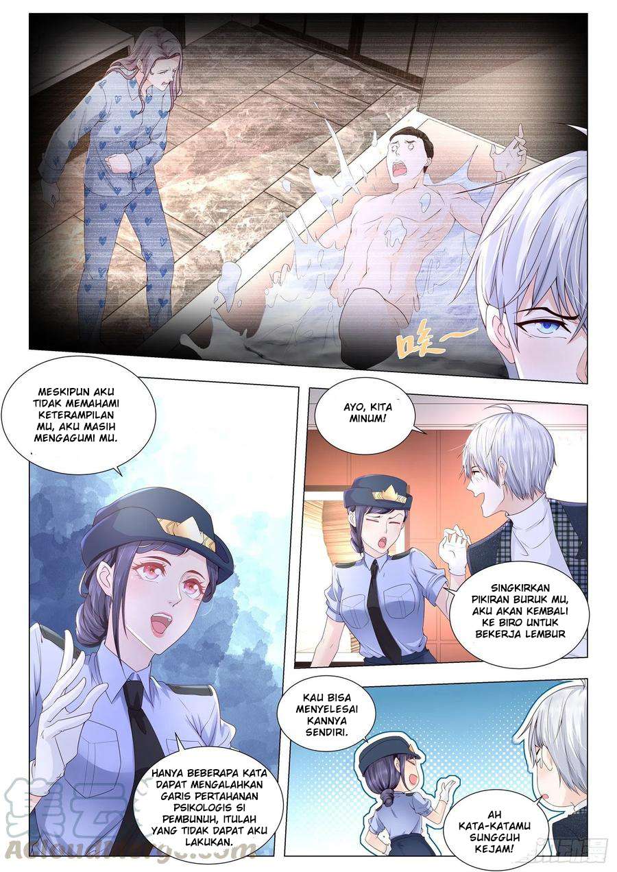 Shen Hao’s Heavenly Fall System - Chapter 245 12 Shen Hao’s Heavenly Fall System - Chapter 245 12