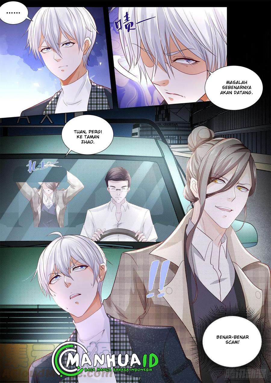 Shen Hao’s Heavenly Fall System - Chapter 245 13 Shen Hao’s Heavenly Fall System - Chapter 245 13