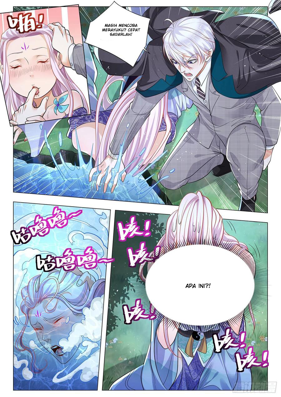 Shen Hao’s Heavenly Fall System - Chapter 387 10 Shen Hao’s Heavenly Fall System - Chapter 387 10